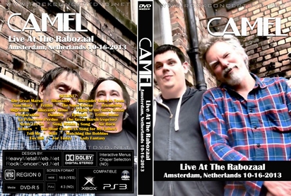 CAMEL - Live Rabozaal Amsterdam Netherlands 10-16-2013.jpg